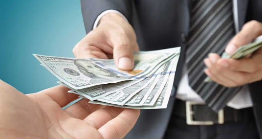 A Comprehensive Guideline To Hard Money Lenders!